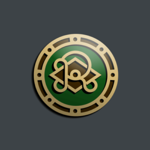 Riobet казино 18+