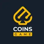Coins Game від 18 років