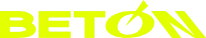 Beton