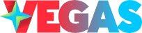 Vegas UA